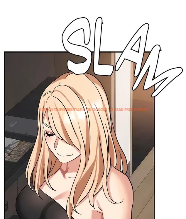 查看漫画有債必償｜Punishing Bad Girls - 第46話 - tymanga.com中的2171851图片