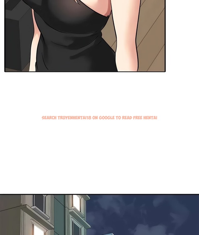 查看漫画有債必償｜Punishing Bad Girls - 第46話 - tymanga.com中的2171852图片