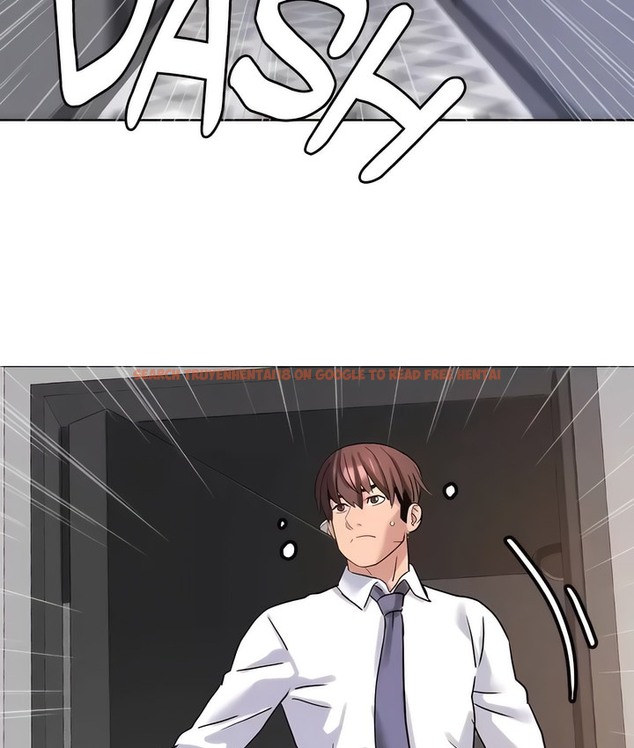 查看漫画有債必償｜Punishing Bad Girls - 第46話 - tymanga.com中的2171855图片