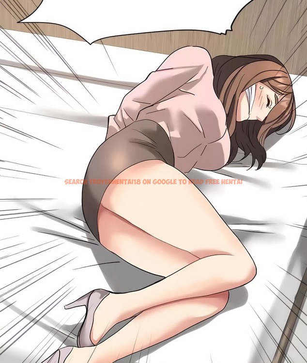 查看漫画有債必償｜Punishing Bad Girls - 第46話 - tymanga.com中的2171857图片