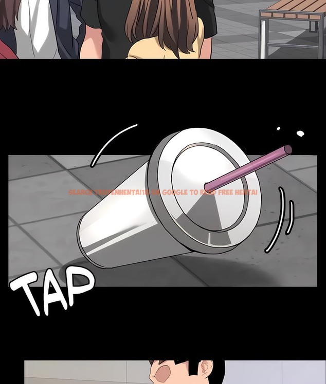 查看漫画有債必償｜Punishing Bad Girls - 第47話 - tymanga.com中的2171882图片