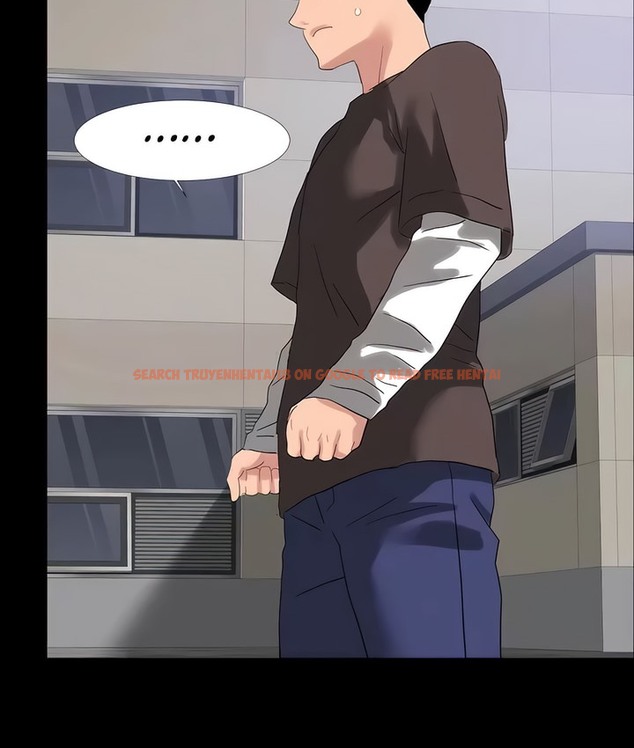 查看漫画有債必償｜Punishing Bad Girls - 第47話 - tymanga.com中的2171883图片
