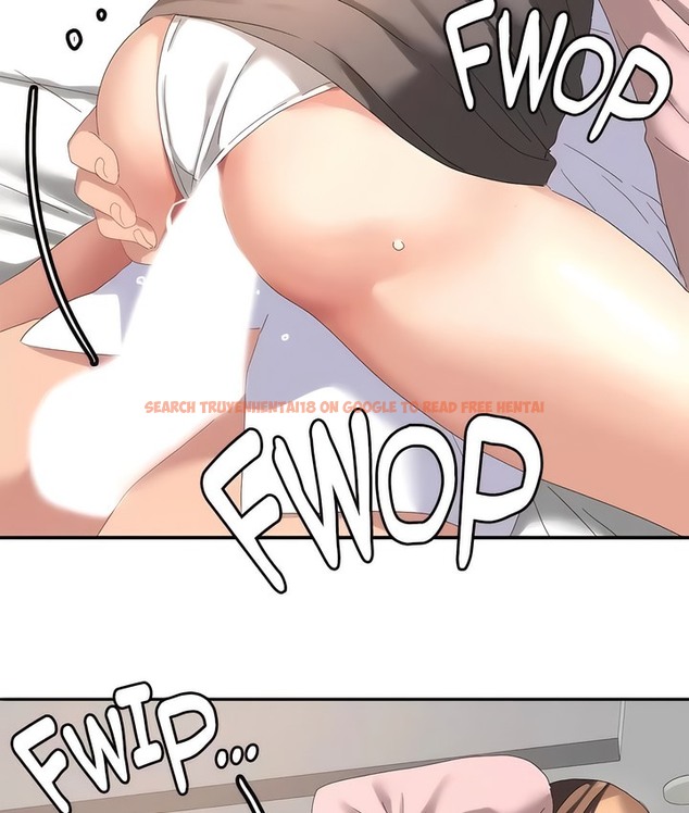 查看漫画有債必償｜Punishing Bad Girls - 第47話 - tymanga.com中的2171913图片