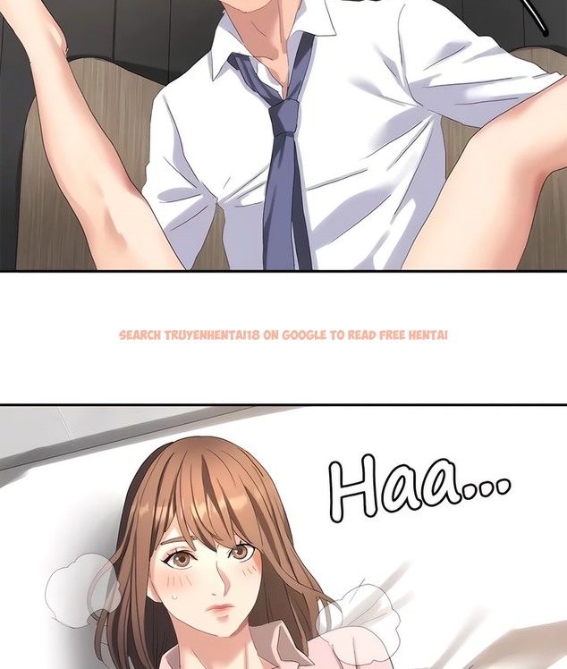 查看漫画有債必償｜Punishing Bad Girls - 第47話 - tymanga.com中的2171915图片