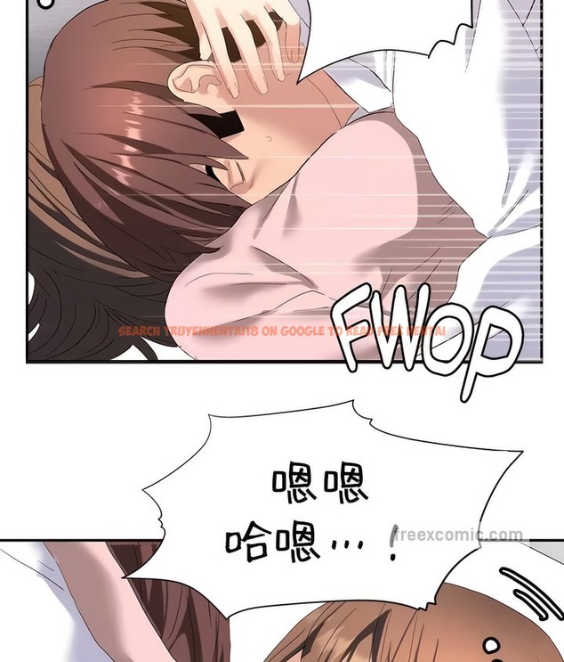 查看漫画有債必償｜Punishing Bad Girls - 第47話 - tymanga.com中的2171920图片