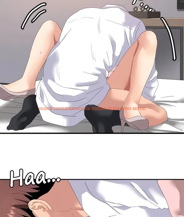 查看漫画有債必償｜Punishing Bad Girls - 第47話 - tymanga.com中的2171923图片