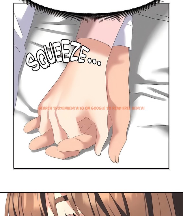 查看漫画有債必償｜Punishing Bad Girls - 第47話 - tymanga.com中的2171930图片