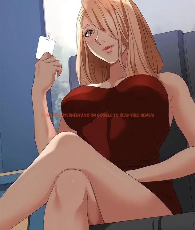 查看漫画有債必償｜Punishing Bad Girls - 第47話 - tymanga.com中的2171934图片