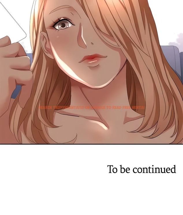 查看漫画有債必償｜Punishing Bad Girls - 第47話 - tymanga.com中的2171936图片