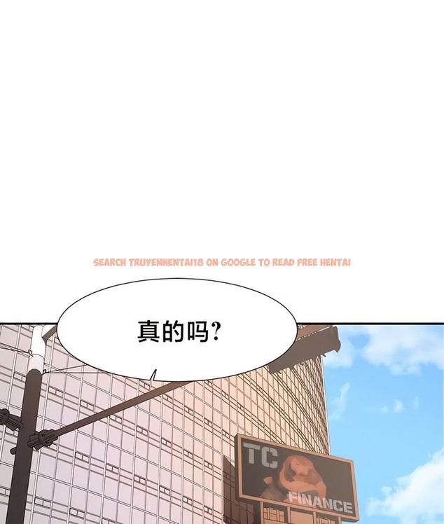 查看漫画有債必償｜Punishing Bad Girls - 第48話 - tymanga.com中的2171937图片