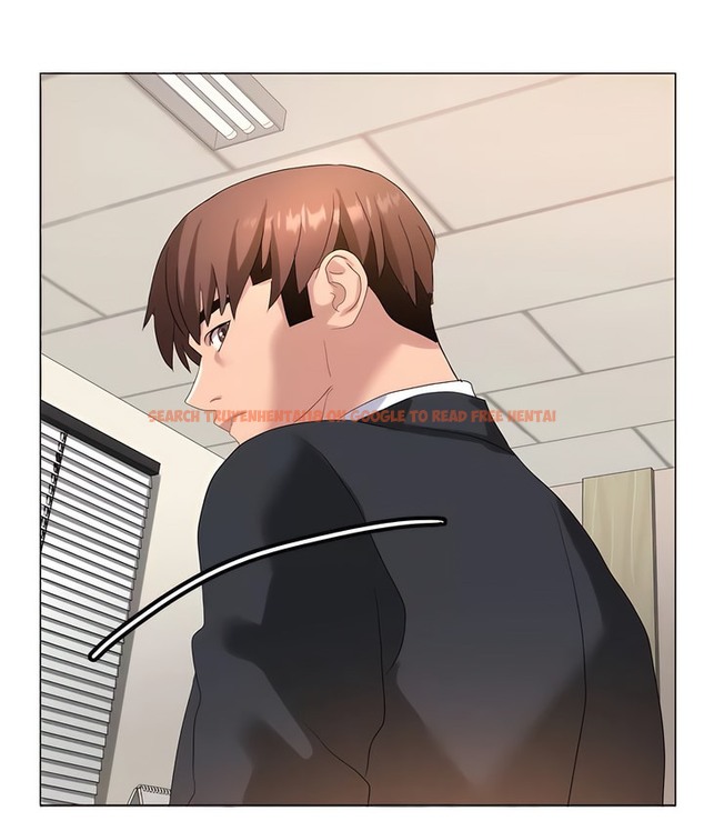 查看漫画有債必償｜Punishing Bad Girls - 第48話 - tymanga.com中的2171948图片