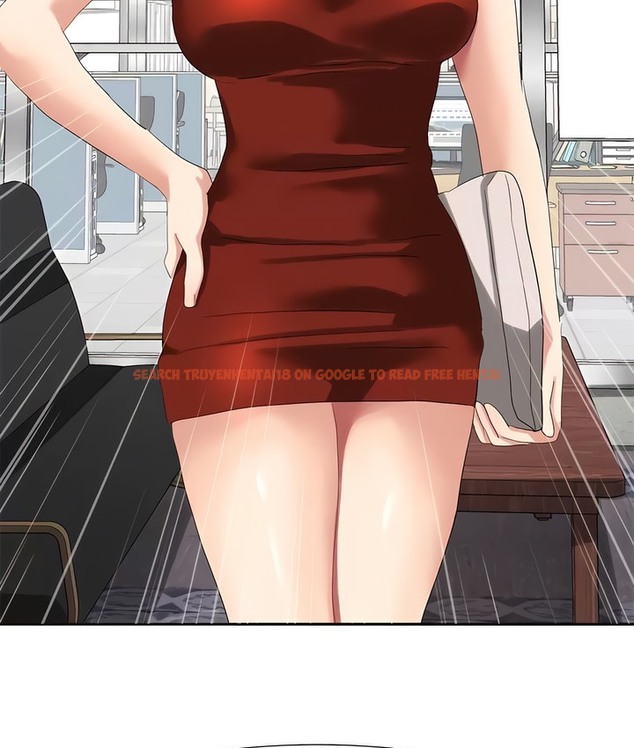 查看漫画有債必償｜Punishing Bad Girls - 第48話 - tymanga.com中的2171950图片