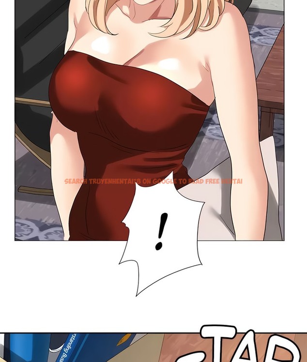 查看漫画有債必償｜Punishing Bad Girls - 第48話 - tymanga.com中的2171953图片