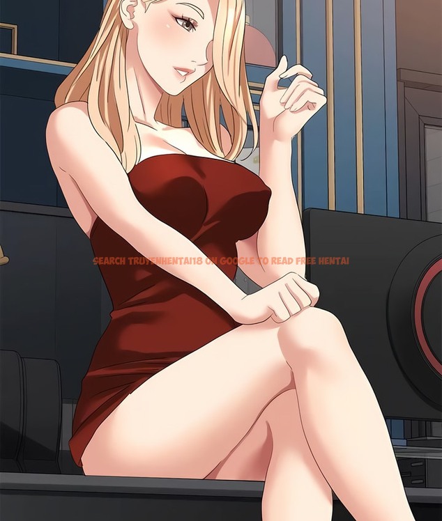 查看漫画有債必償｜Punishing Bad Girls - 第48話 - tymanga.com中的2171974图片