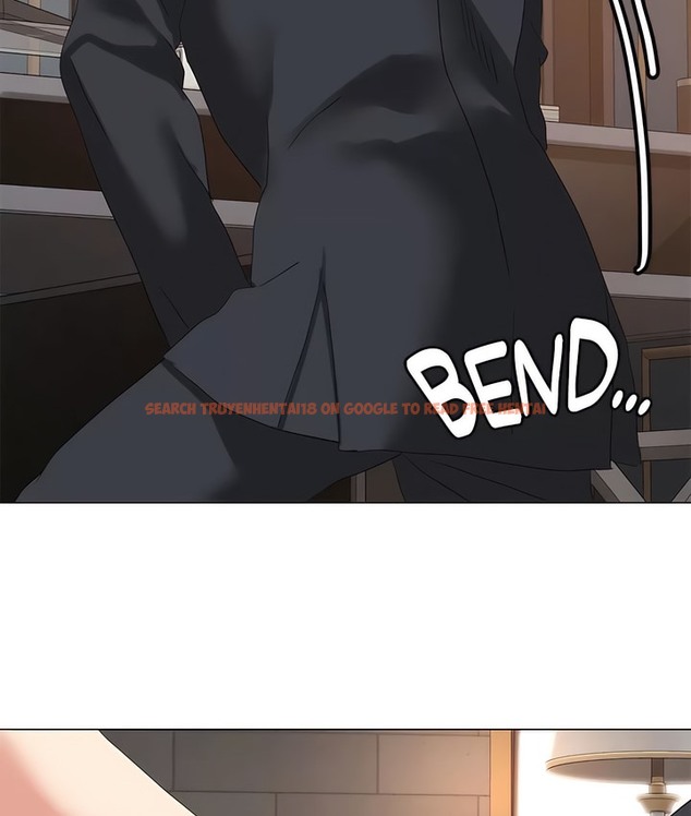查看漫画有債必償｜Punishing Bad Girls - 第48話 - tymanga.com中的2171984图片