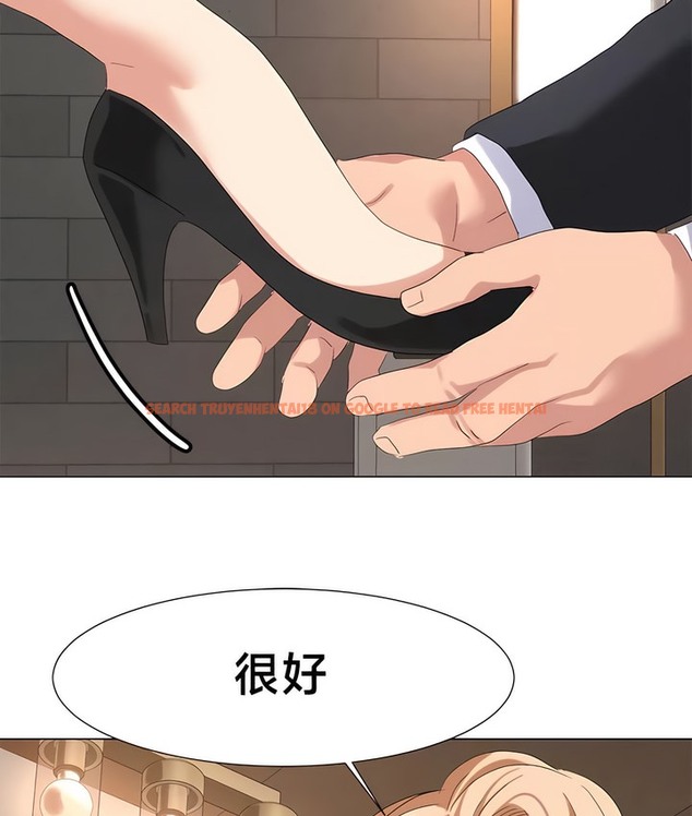 查看漫画有債必償｜Punishing Bad Girls - 第48話 - tymanga.com中的2171985图片