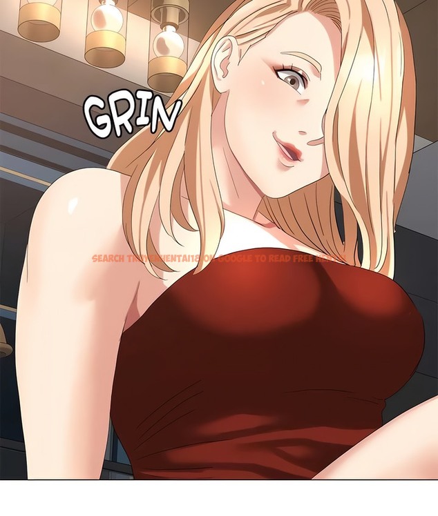 查看漫画有債必償｜Punishing Bad Girls - 第48話 - tymanga.com中的2171986图片