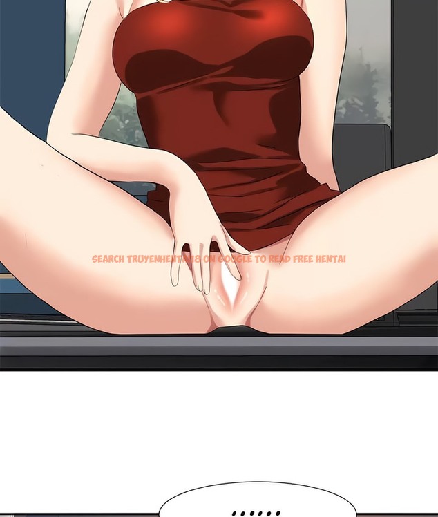 查看漫画有債必償｜Punishing Bad Girls - 第48話 - tymanga.com中的2171993图片