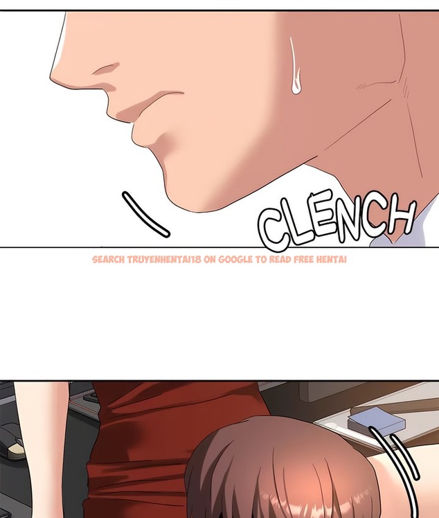 查看漫画有債必償｜Punishing Bad Girls - 第48話 - tymanga.com中的2172002图片