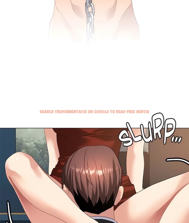 查看漫画有債必償｜Punishing Bad Girls - 第48話 - tymanga.com中的2172006图片