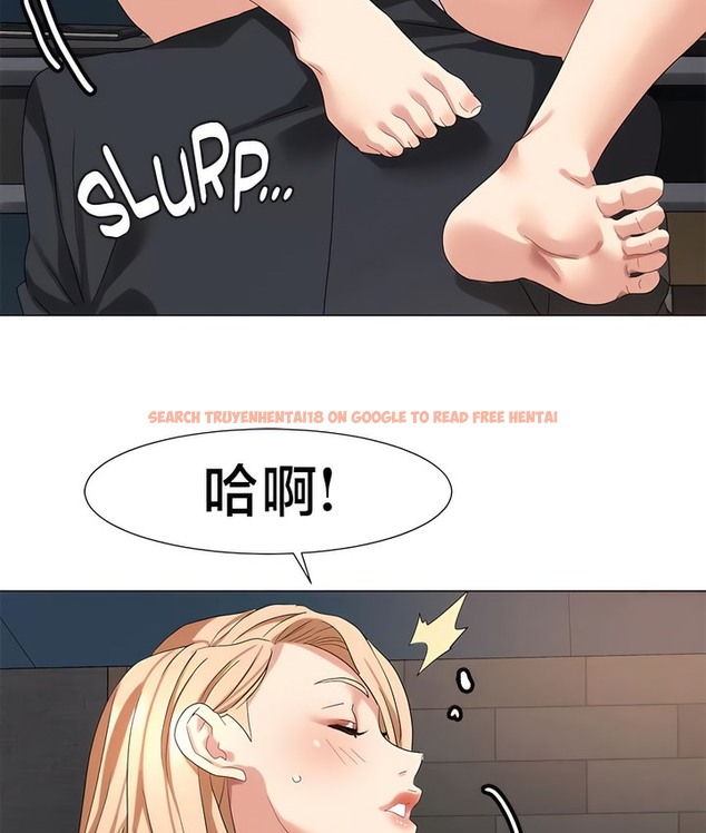 查看漫画有債必償｜Punishing Bad Girls - 第48話 - tymanga.com中的2172007图片