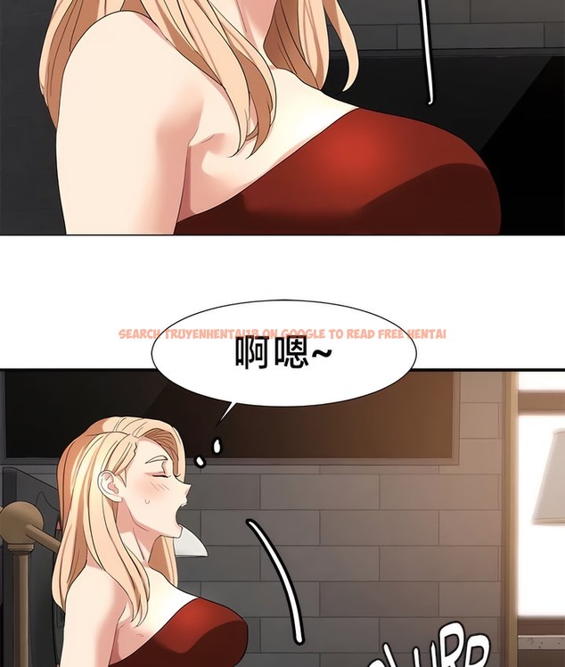 查看漫画有債必償｜Punishing Bad Girls - 第48話 - tymanga.com中的2172009图片