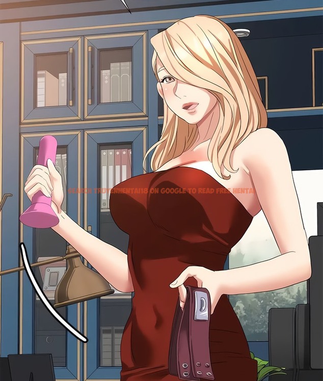 查看漫画有債必償｜Punishing Bad Girls - 第48話 - tymanga.com中的2172015图片