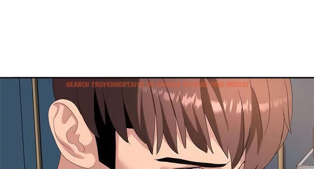 查看漫画有債必償｜Punishing Bad Girls - 第49話 - tymanga.com中的2172025图片