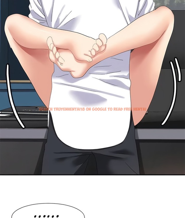 查看漫画有債必償｜Punishing Bad Girls - 第49話 - tymanga.com中的2172030图片