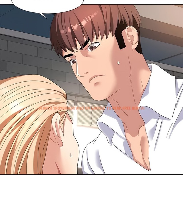 查看漫画有債必償｜Punishing Bad Girls - 第49話 - tymanga.com中的2172031图片