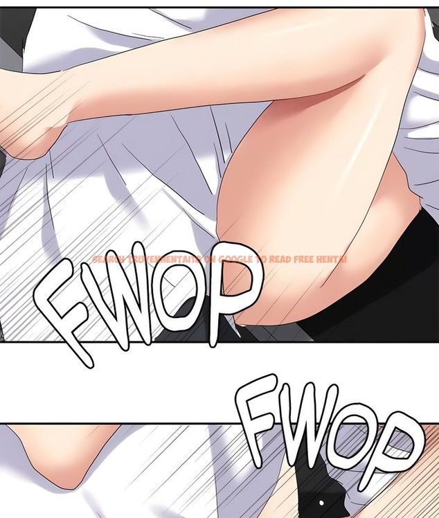 查看漫画有債必償｜Punishing Bad Girls - 第49話 - tymanga.com中的2172032图片