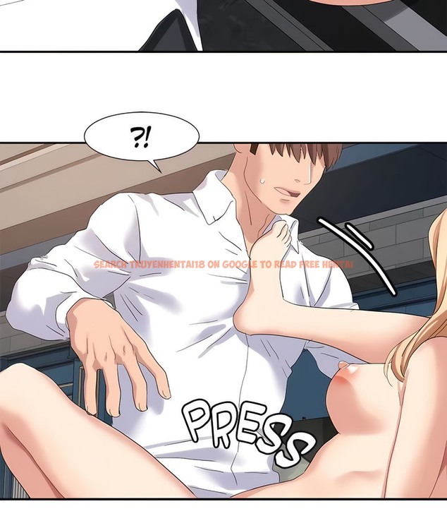 查看漫画有債必償｜Punishing Bad Girls - 第49話 - tymanga.com中的2172034图片