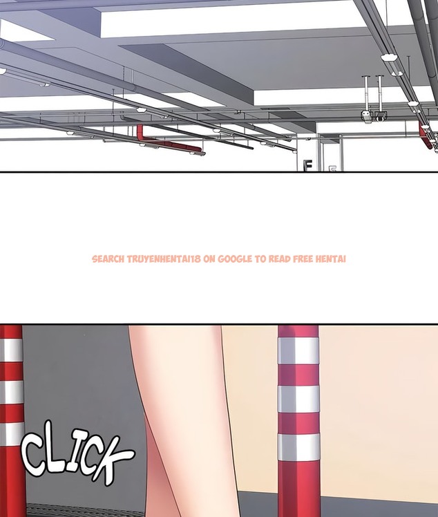 查看漫画有債必償｜Punishing Bad Girls - 第49話 - tymanga.com中的2172037图片