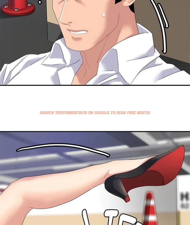 查看漫画有債必償｜Punishing Bad Girls - 第49話 - tymanga.com中的2172055图片