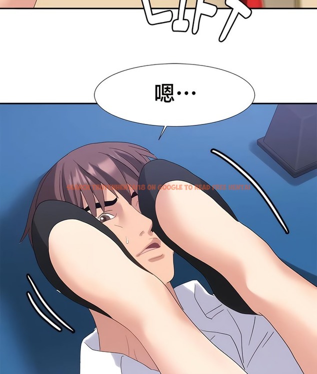 查看漫画有債必償｜Punishing Bad Girls - 第49話 - tymanga.com中的2172056图片