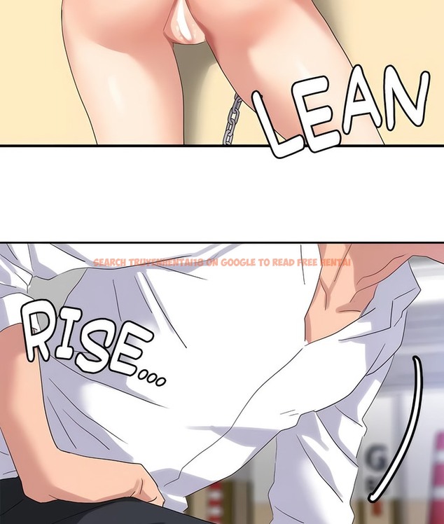 查看漫画有債必償｜Punishing Bad Girls - 第49話 - tymanga.com中的2172075图片