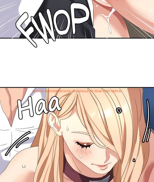 查看漫画有債必償｜Punishing Bad Girls - 第49話 - tymanga.com中的2172083图片
