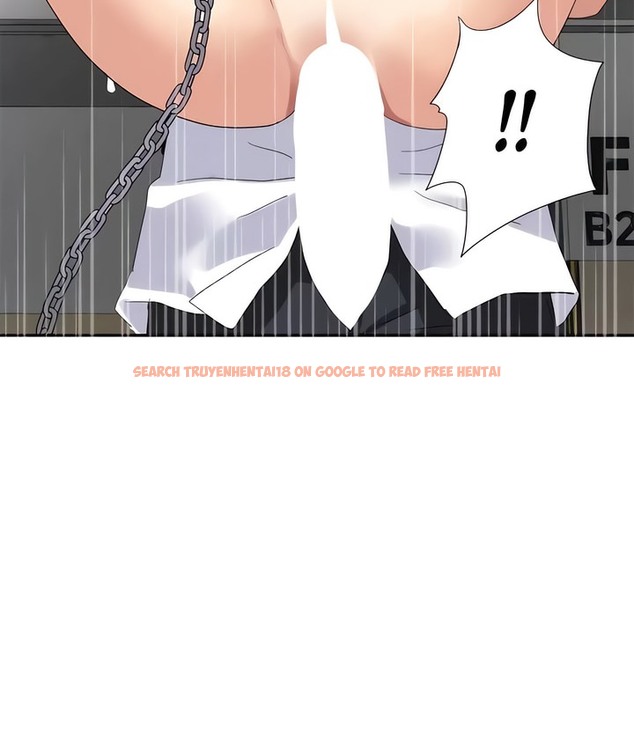 查看漫画有債必償｜Punishing Bad Girls - 第50話 - tymanga.com中的2172096图片