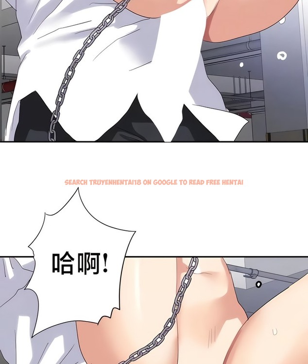 查看漫画有債必償｜Punishing Bad Girls - 第50話 - tymanga.com中的2172099图片