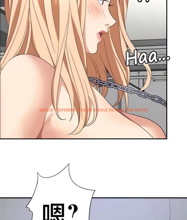查看漫画有債必償｜Punishing Bad Girls - 第50話 - tymanga.com中的2172103图片