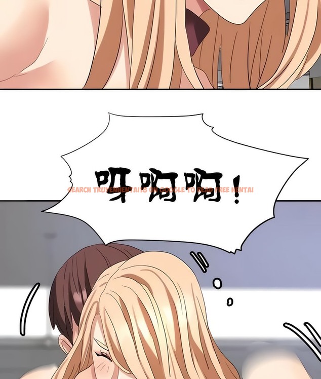 查看漫画有債必償｜Punishing Bad Girls - 第50話 - tymanga.com中的2172111图片