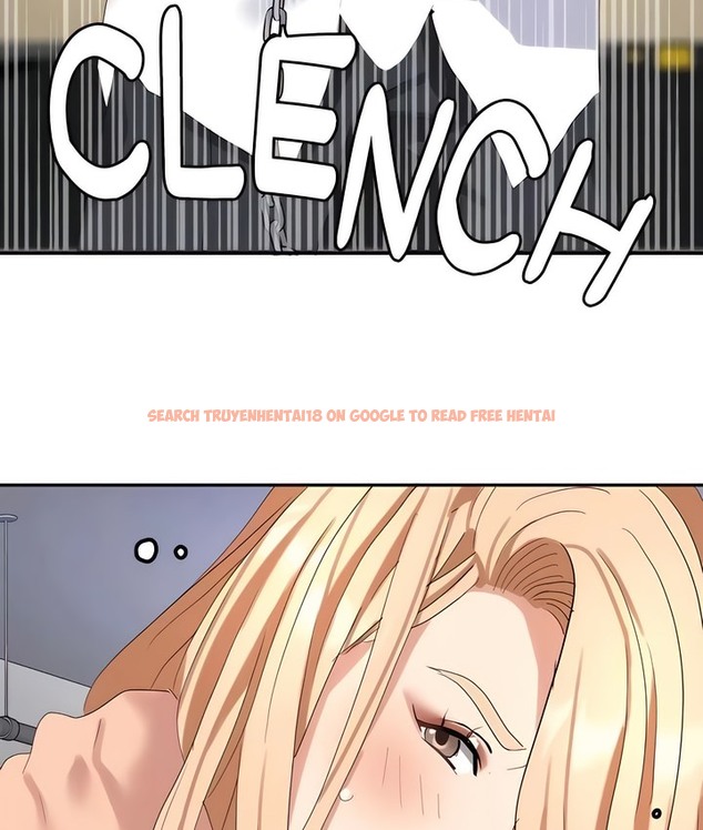 查看漫画有債必償｜Punishing Bad Girls - 第50話 - tymanga.com中的2172113图片