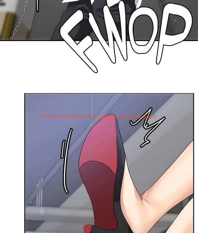 查看漫画有債必償｜Punishing Bad Girls - 第50話 - tymanga.com中的2172122图片