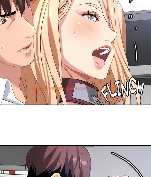 查看漫画有債必償｜Punishing Bad Girls - 第50話 - tymanga.com中的2172124图片
