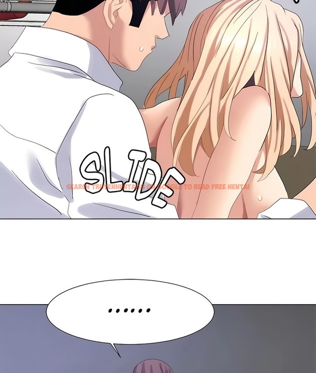 查看漫画有債必償｜Punishing Bad Girls - 第50話 - tymanga.com中的2172125图片