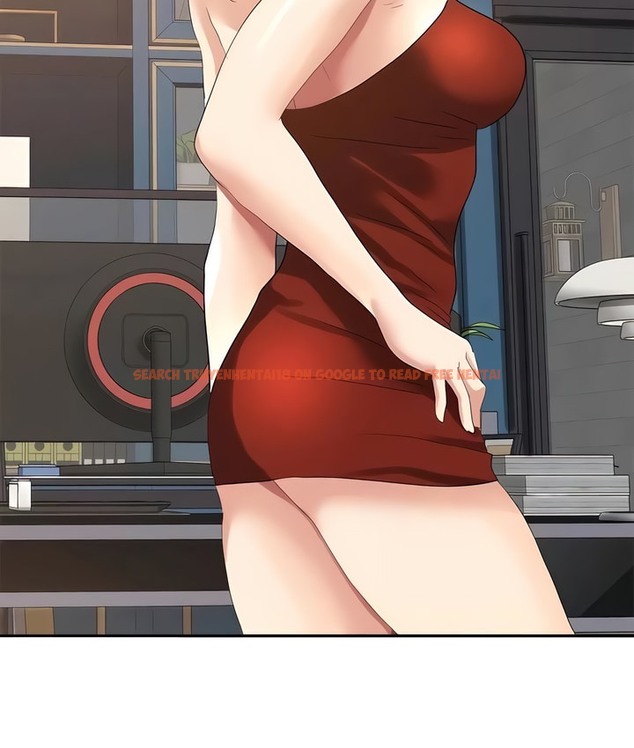 查看漫画有債必償｜Punishing Bad Girls - 第50話 - tymanga.com中的2172144图片