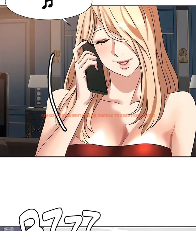 查看漫画有債必償｜Punishing Bad Girls - 第50話 - tymanga.com中的2172148图片