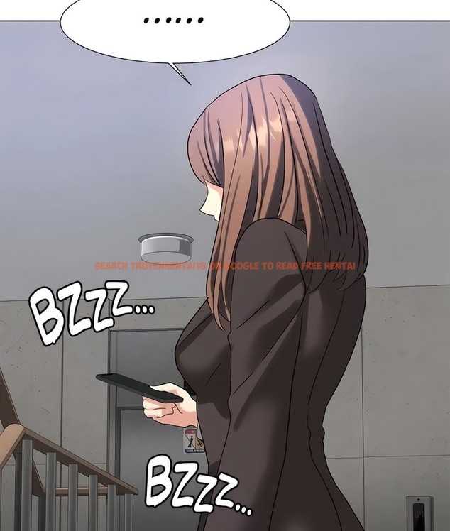查看漫画有債必償｜Punishing Bad Girls - 第50話 - tymanga.com中的2172150图片