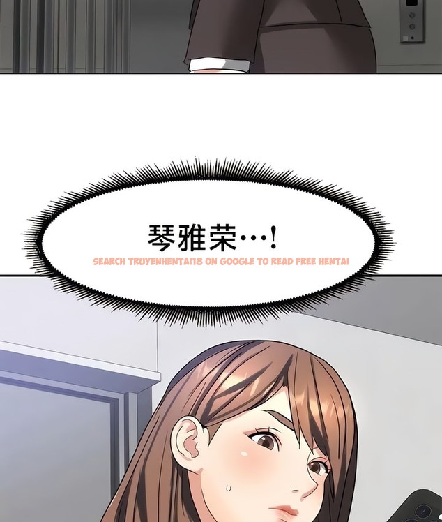 查看漫画有債必償｜Punishing Bad Girls - 第50話 - tymanga.com中的2172151图片