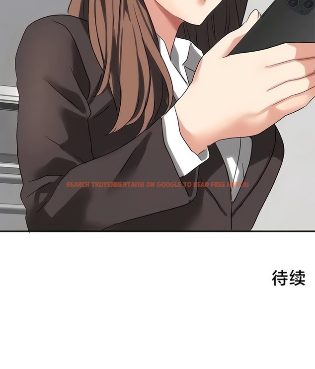 查看漫画有債必償｜Punishing Bad Girls - 第50話 - tymanga.com中的2172152图片